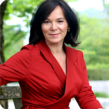 SleepLean Customer Reviews Third Person