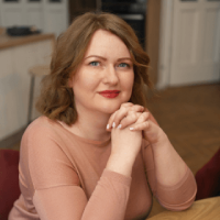 SleepLean Customer Reviews First Person