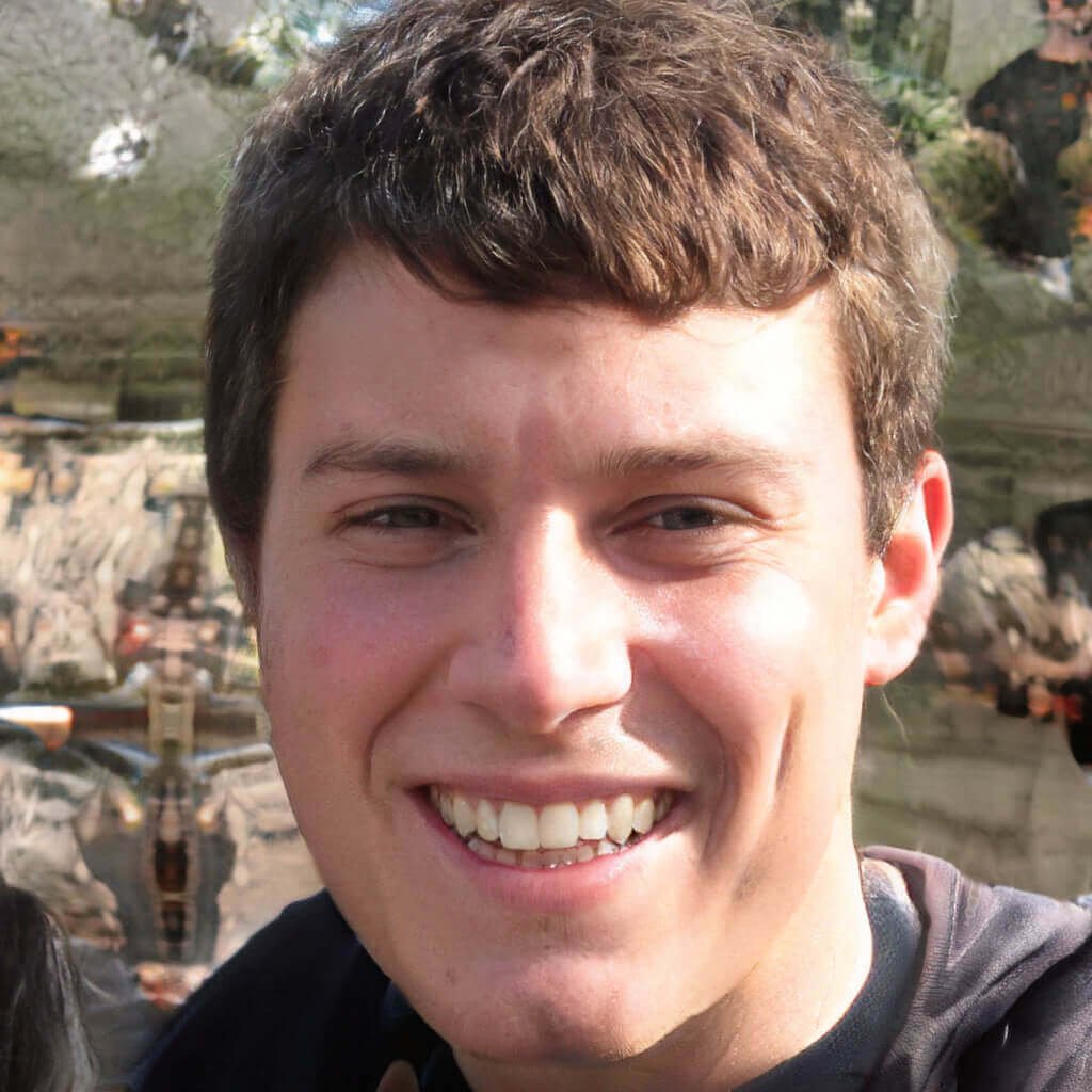 SleepLean Customer Reviews Second Person